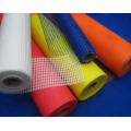 Window Screen Mesh Any Colors (14*14MESH)